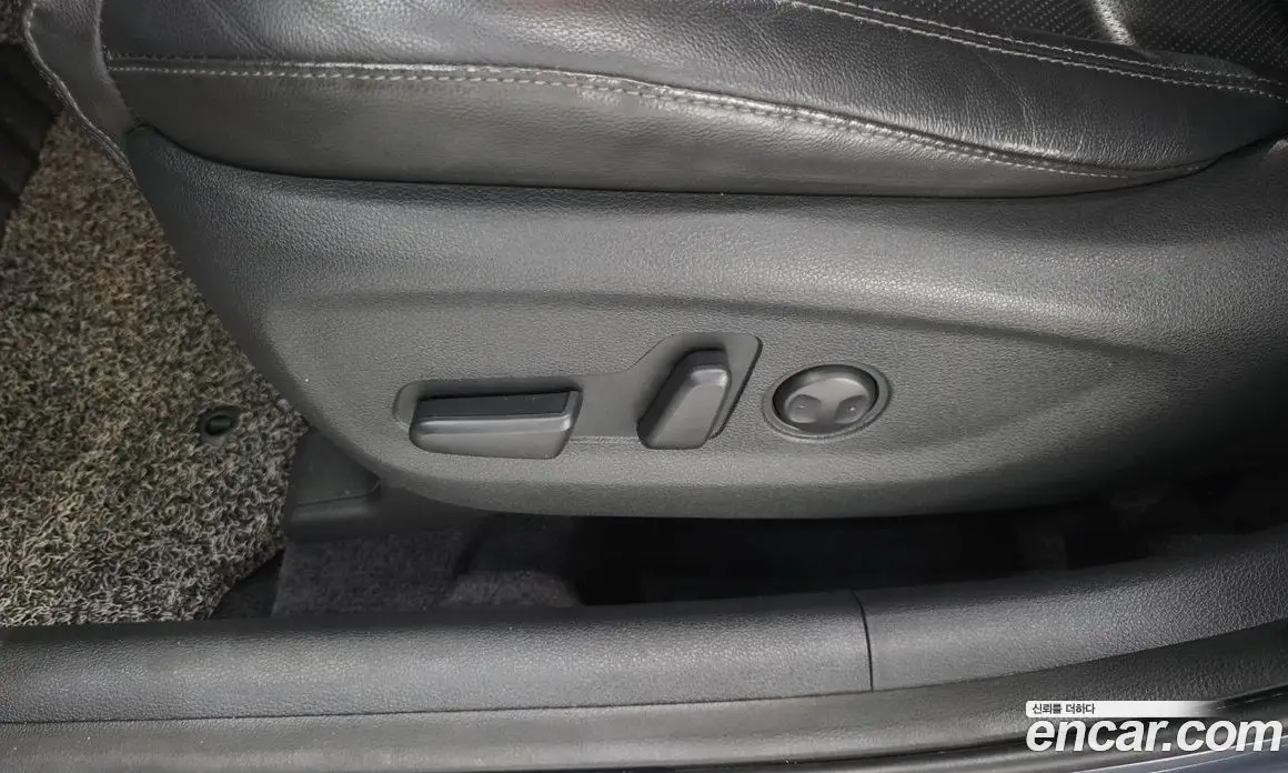 Hyundai Tucson 2018 2.0 автомат (гидро), фото 33