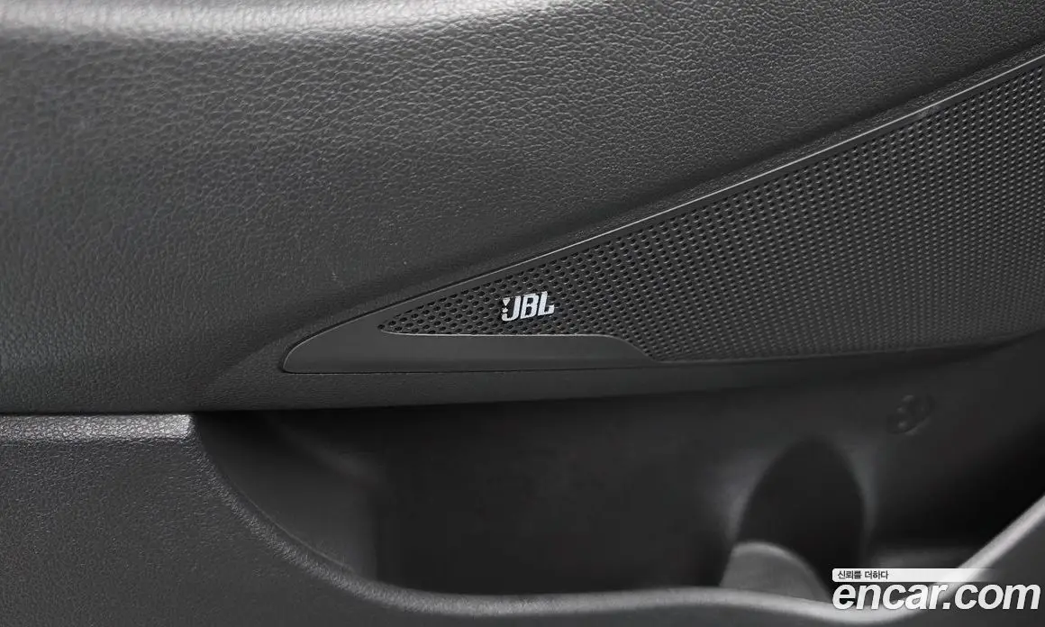 Hyundai Tucson 2018 2.0 автомат (гидро), фото 35