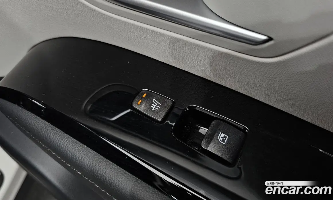 Hyundai Tucson 2022 1.6 автомат (гидро), фото 18