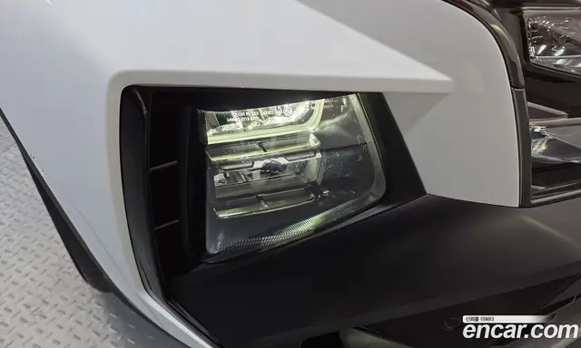 Hyundai Tucson 2025 1.6 автомат (гидро), миниатюра 8
