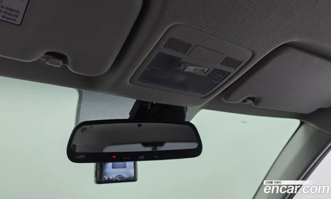 Hyundai Venue 2019 1.6 автомат (гидро), фото 28