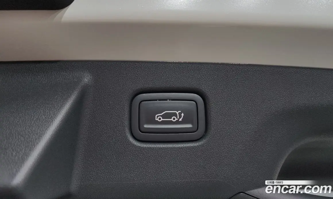 Kia EV3 2024 0.2 автомат (гидро), фото 19