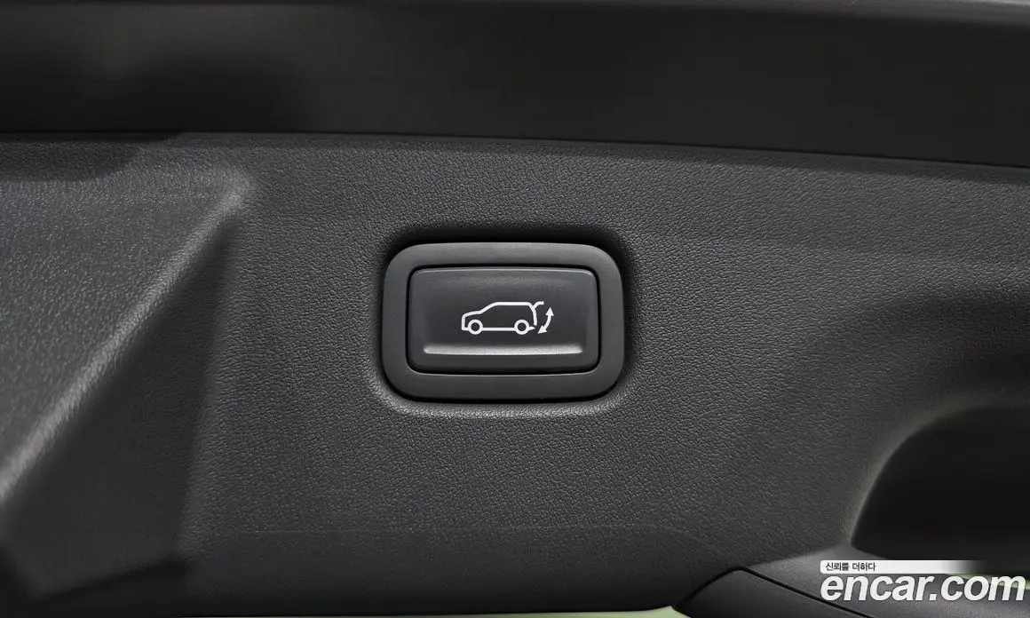 Kia EV3 2024 0.2 автомат (гидро), фото 32