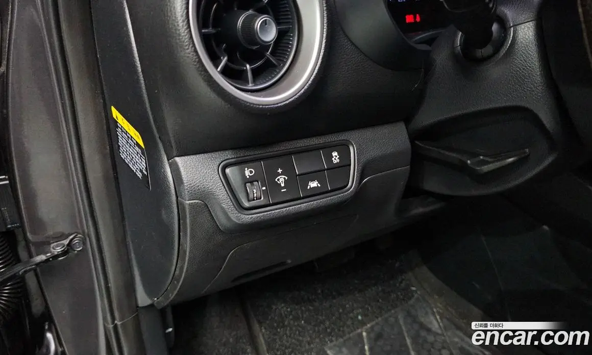 Kia K3 2019 1.6 автомат (гидро), фото 13