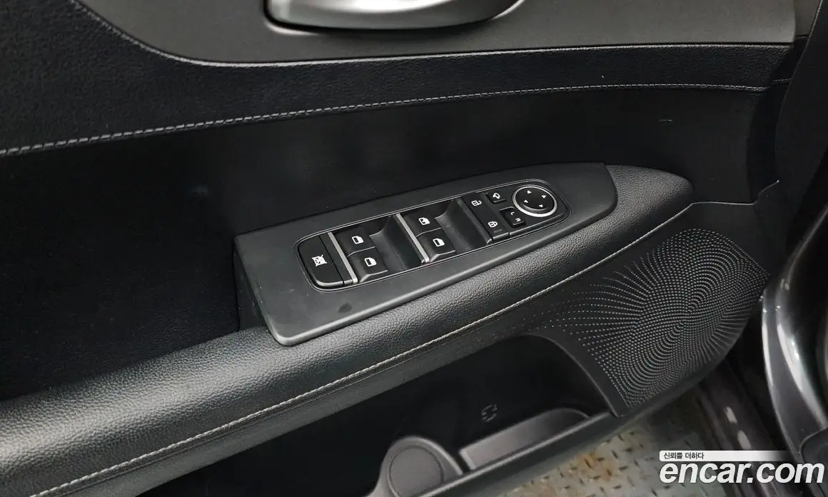 Kia K3 2019 1.6 автомат (гидро), фото 14