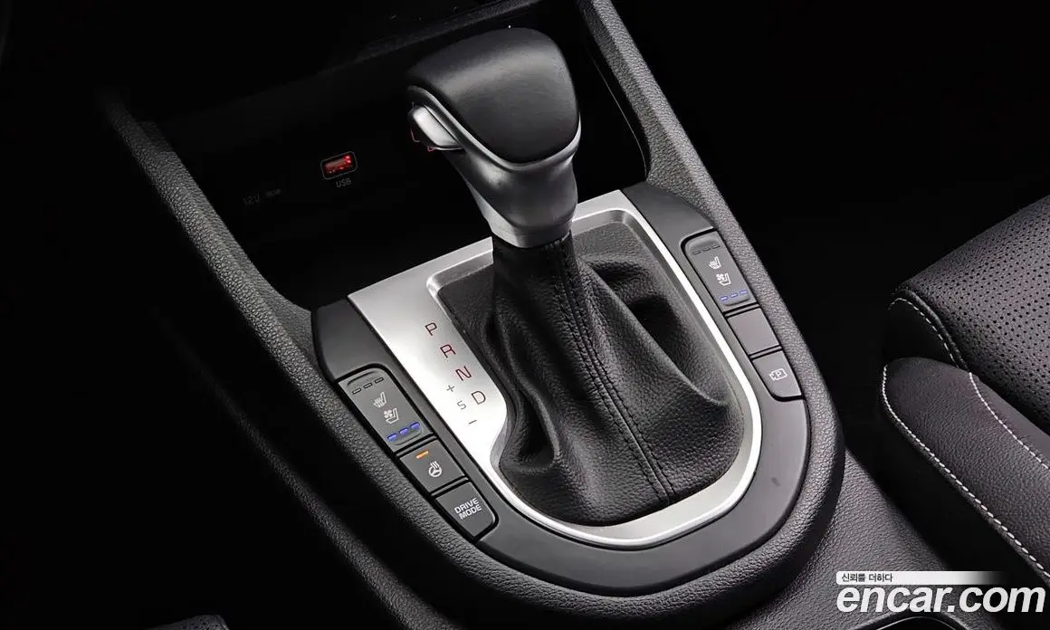 Kia K3 2022 1.6 автомат (гидро), фото 9