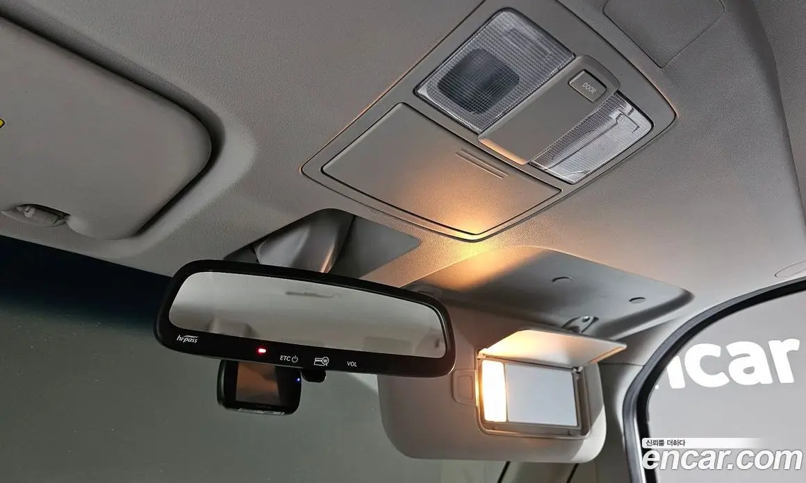 Kia Ray 2019 1.0 автомат (гидро), фото 25