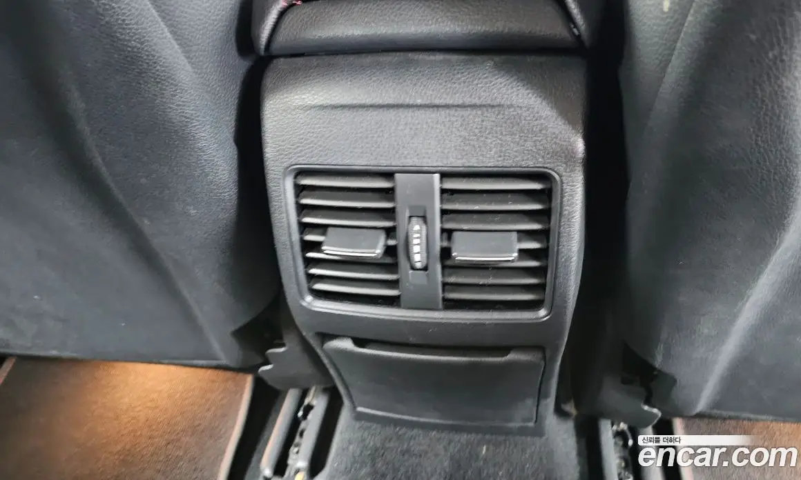 Mercedes-Benz CLA-Class 2018 2.0 автомат (гидро), фото 25