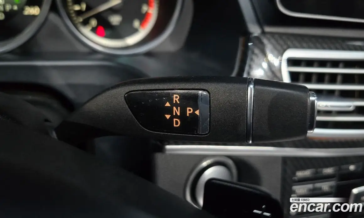 Mercedes-Benz E-Class 2015 3.5 автомат (гидро), фото 11