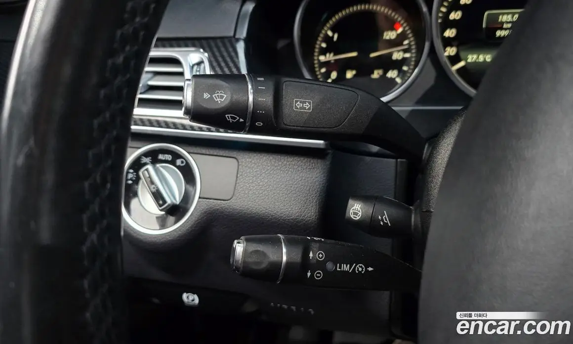 Mercedes-Benz E-Class 2015 3.5 автомат (гидро), фото 19