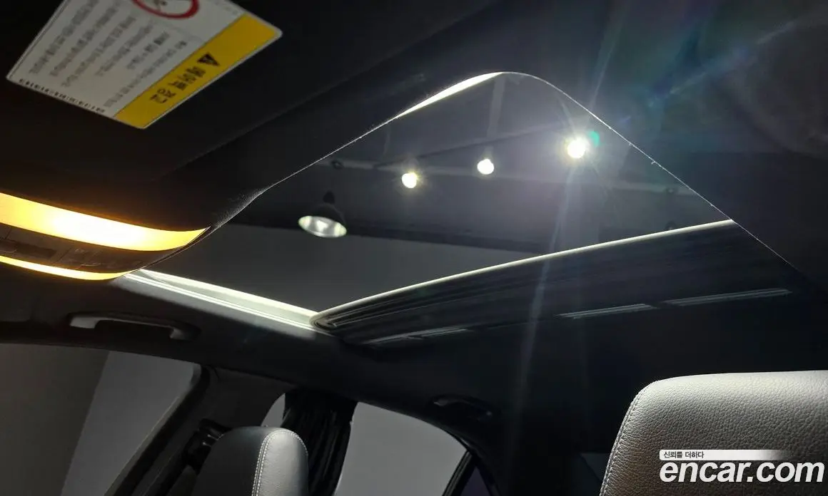 Mercedes-Benz E-Class 2015 3.5 автомат (гидро), фото 22