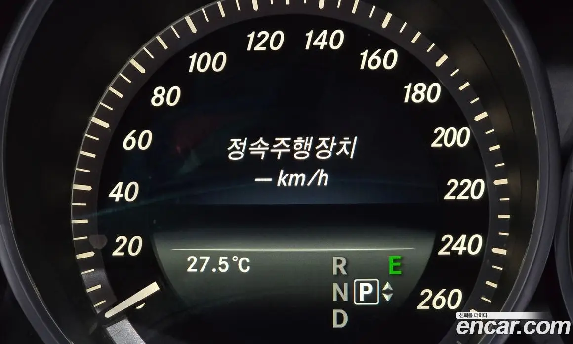 Mercedes-Benz E-Class 2015 3.5 автомат (гидро), фото 25