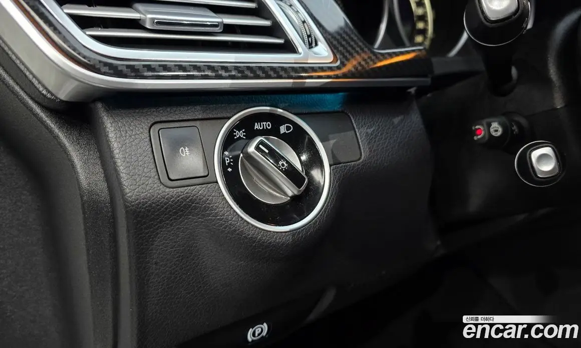 Mercedes-Benz E-Class 2015 3.5 автомат (гидро), фото 27