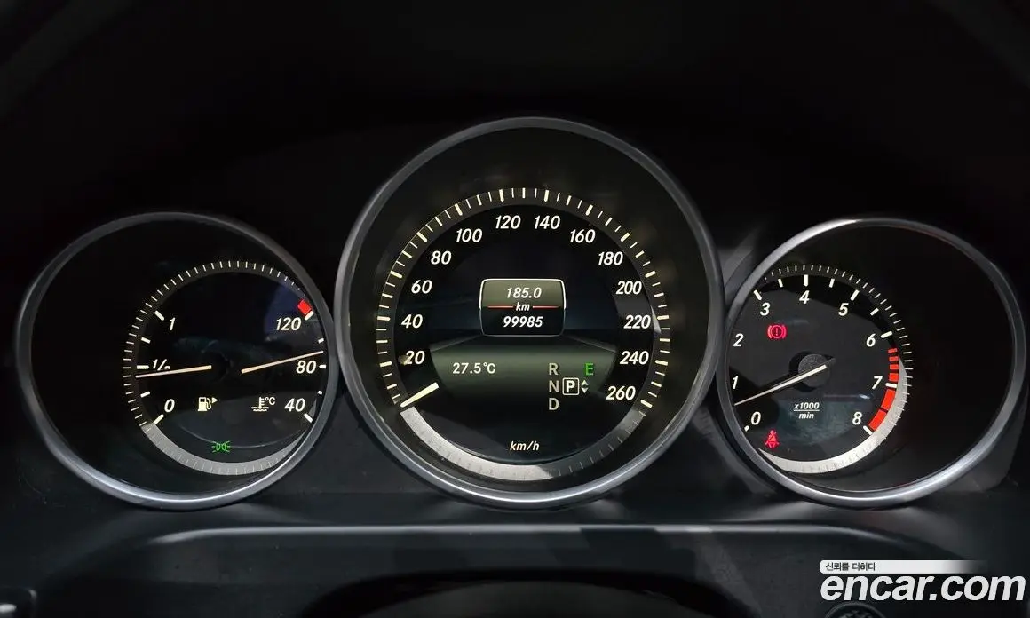 Mercedes-Benz E-Class 2015 3.5 автомат (гидро), фото 10