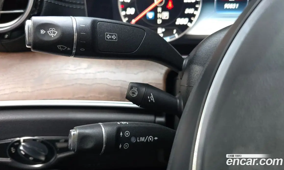 Mercedes-Benz E-Class 2016 2.0 автомат (гидро), фото 18