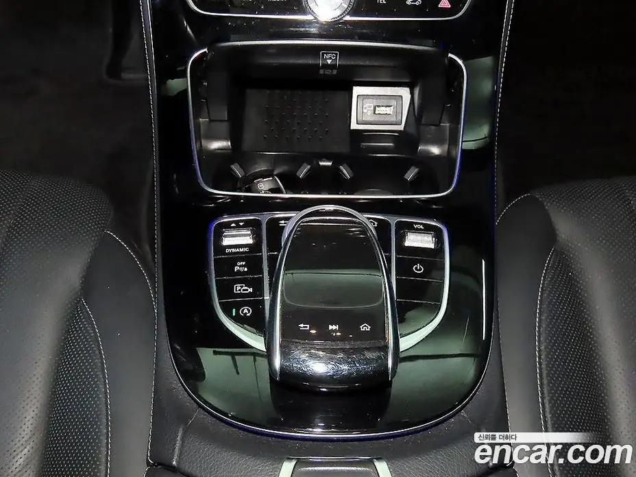 Mercedes-Benz E-Class 2020 2.0 автомат (гидро), фото 13