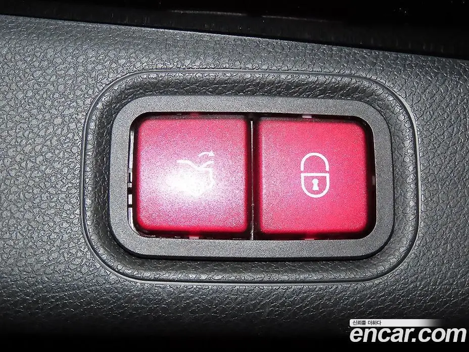 Mercedes-Benz E-Class 2020 2.0 автомат (гидро), фото 16