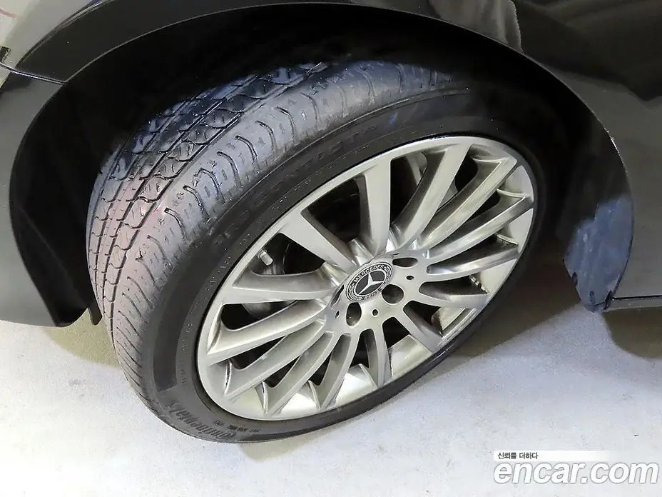 Mercedes-Benz E-Class 2020 2.0 автомат (гидро), фото 20
