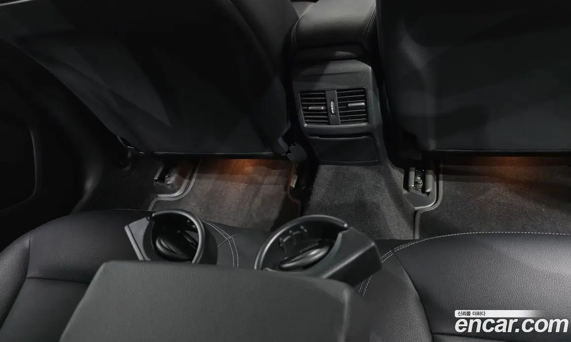 Mercedes-Benz GLA-Class 2018 2.0 автомат (гидро), фото 27