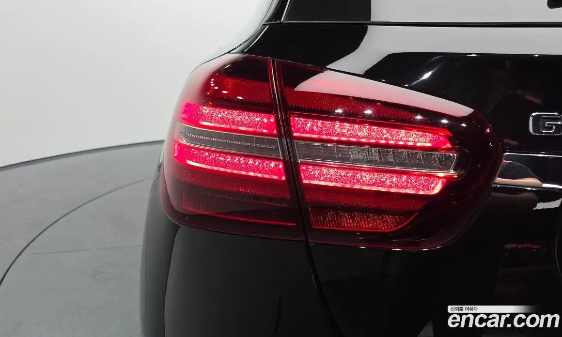 Mercedes-Benz GLA-Class 2018 2.0 автомат (гидро), фото 8