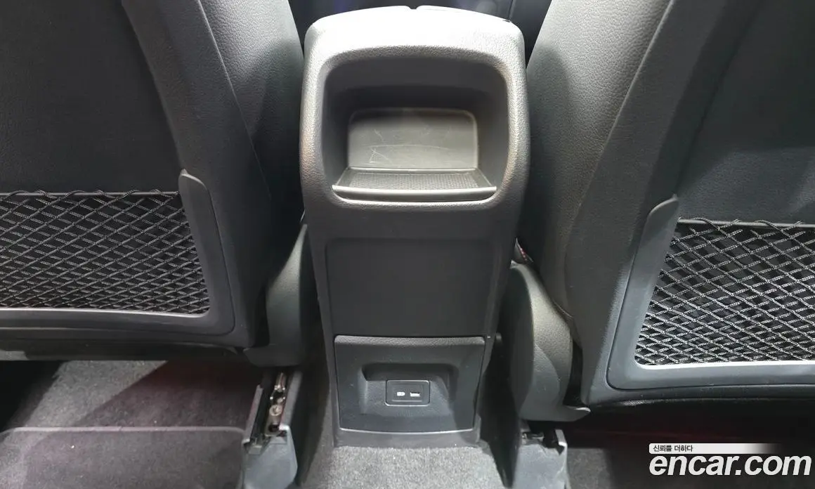 Mercedes-Benz GLA-Class 2021 2.0 автомат (гидро), фото 28