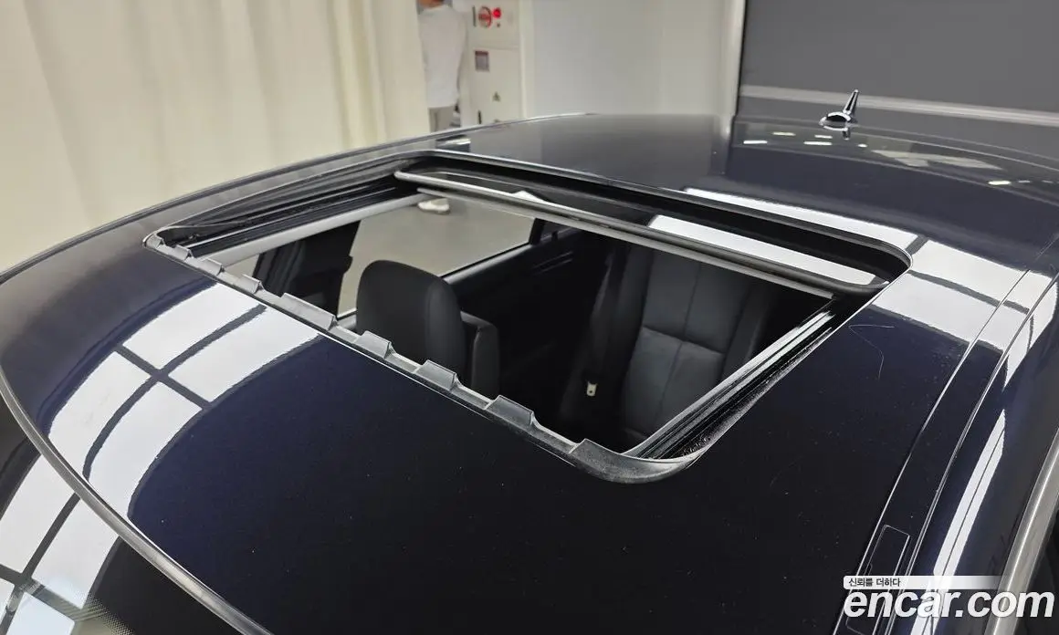 Mercedes-Benz S-Class 2008 5.5 автомат (гидро), фото 19