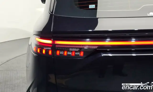 Renault (Samsung) Grand Koleos 2025 1.5 автомат (гидро), миниатюра 9