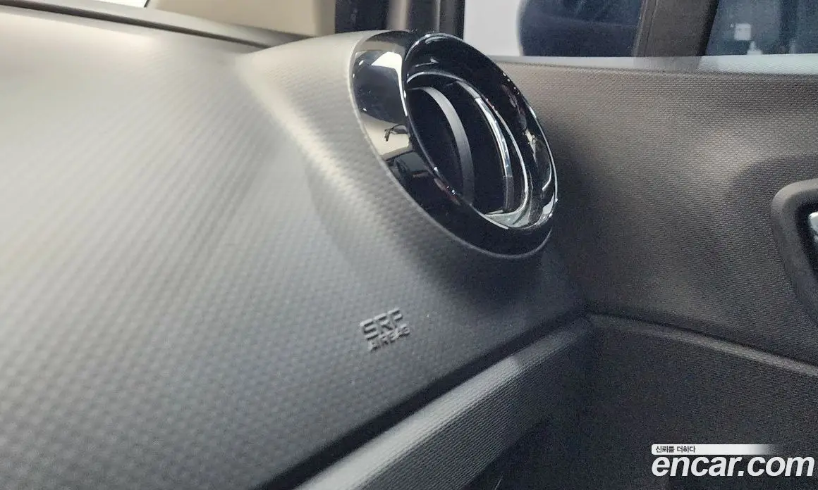 Renault (Samsung) QM3 2016 1.5 автомат (гидро), фото 20