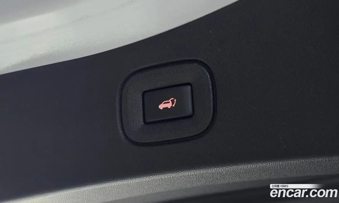 Renault (Samsung) QM6 2019 2.0 автомат (гидро), фото 20