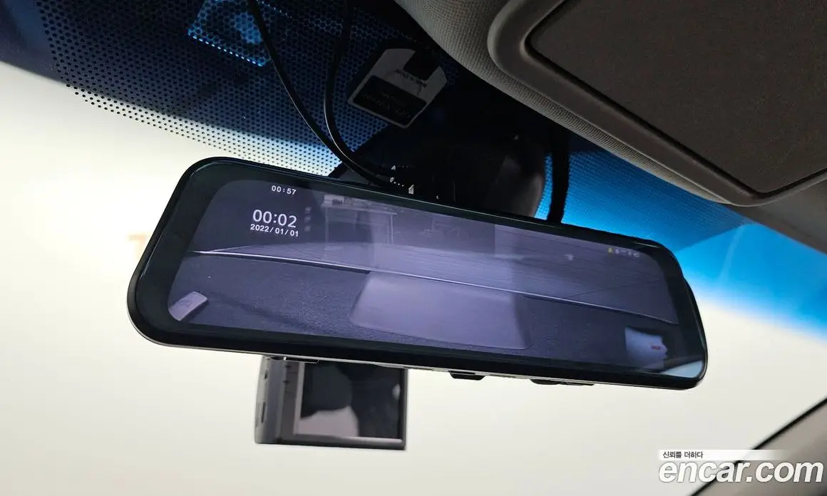 Renault (Samsung) SM3 2010 1.6 автомат (гидро), фото 19