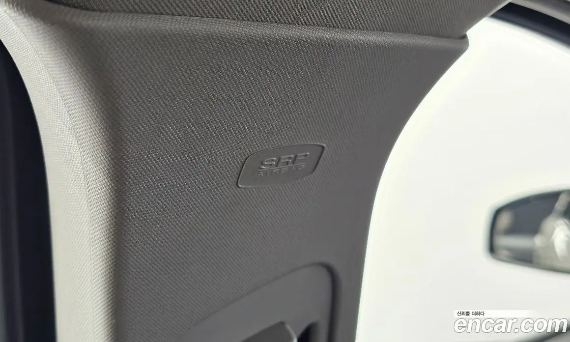 Renault (Samsung) SM5 2016 2.0 автомат (гидро), фото 31