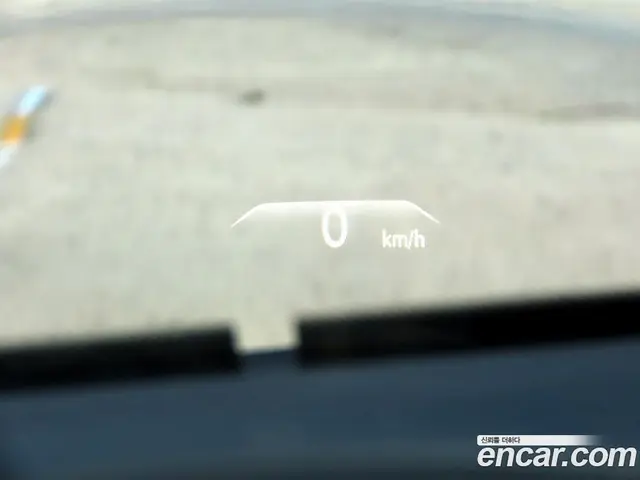 Renault (Samsung) SM6 2018 1.5 автомат (гидро), миниатюра 10