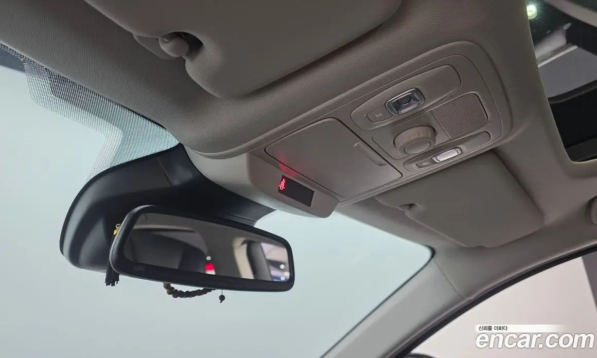 Renault (Samsung) SM6 2019 2.0 автомат (гидро), фото 26