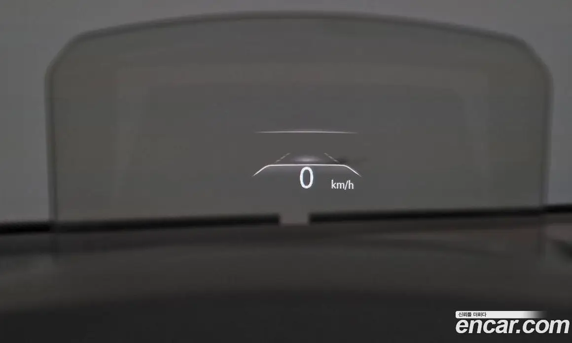 Renault (Samsung) SM6 2019 2.0 автомат (гидро), фото 31