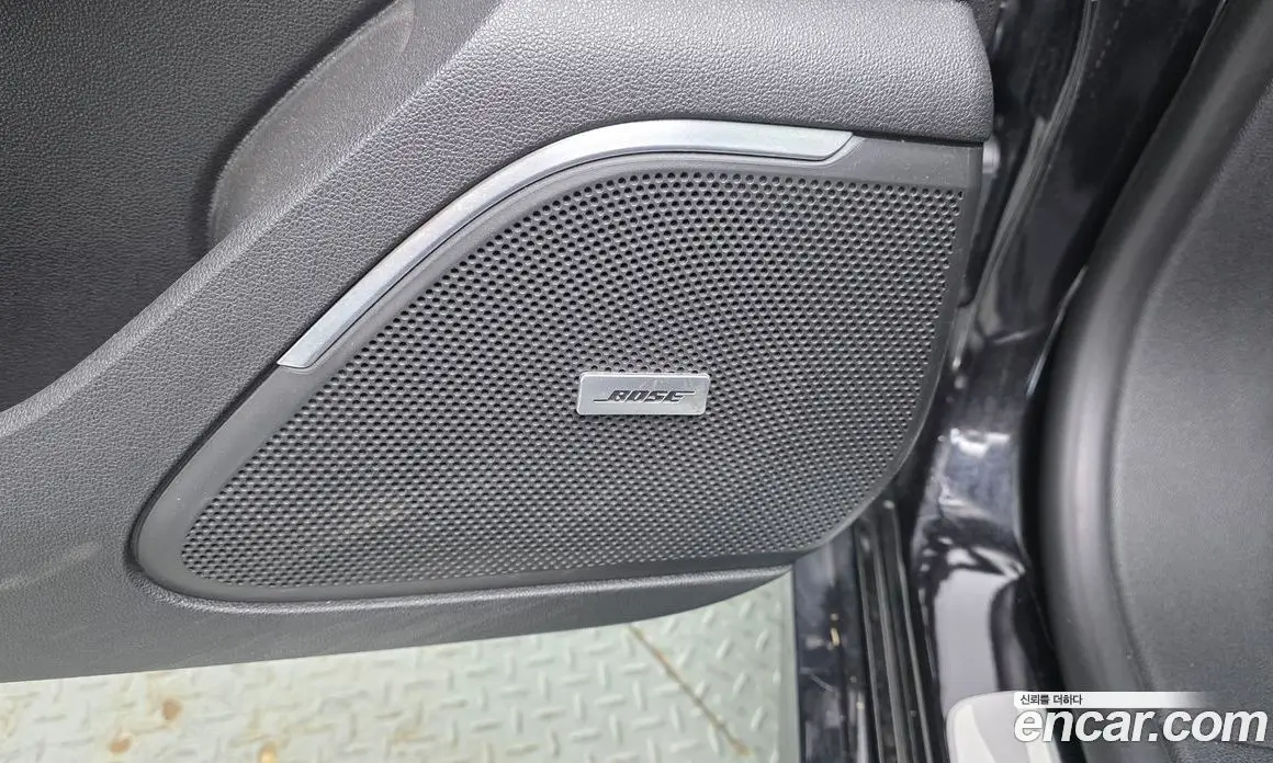 Renault (Samsung) SM6 2019 2.0 автомат (гидро), фото 36