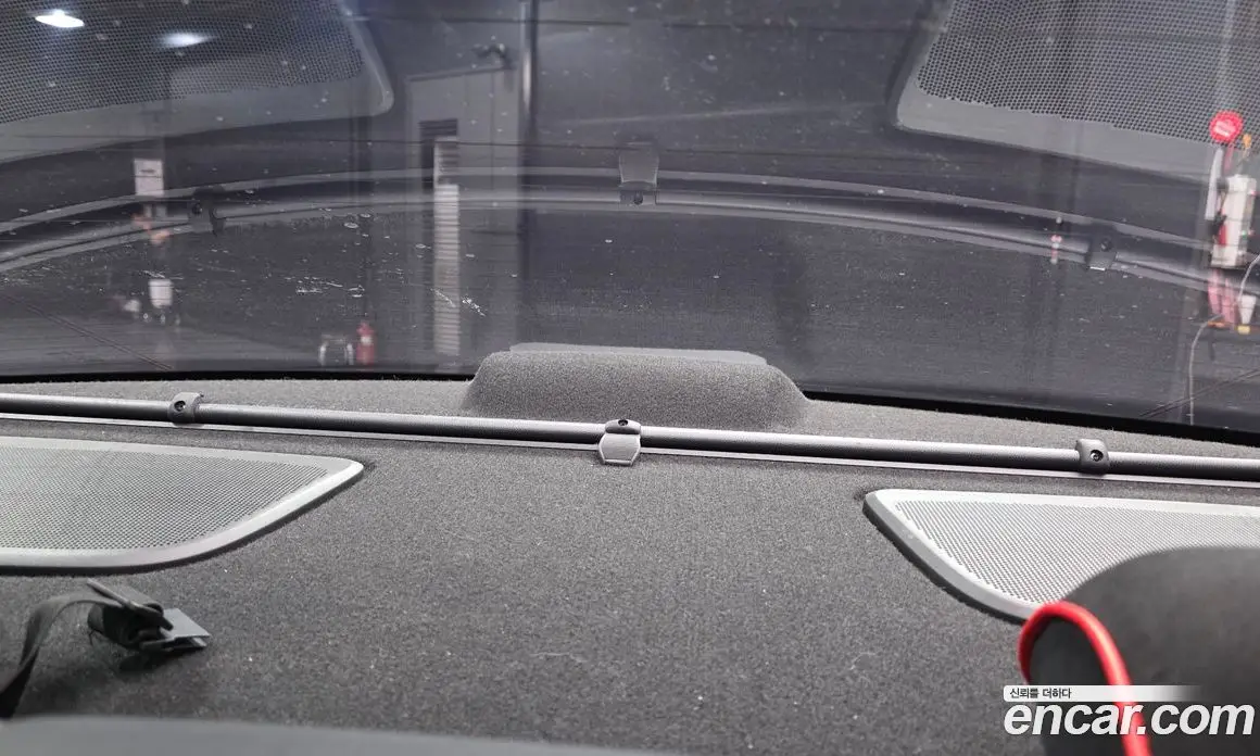 Renault (Samsung) SM6 2019 2.0 автомат (гидро), фото 37