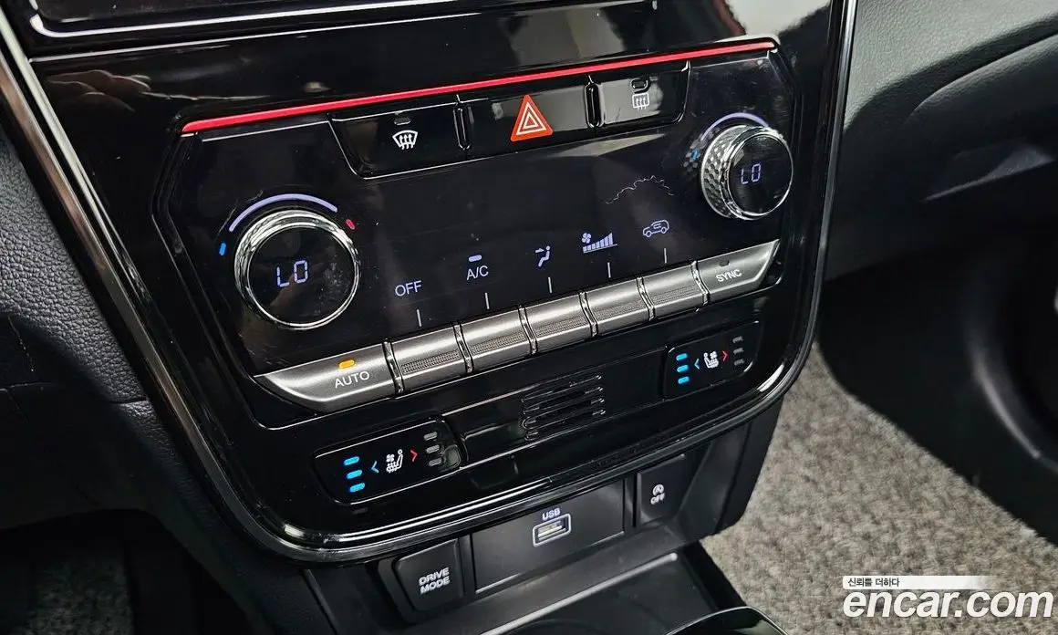 SsangYong TIBOLI 2020 1.6 автомат (гидро), фото 27