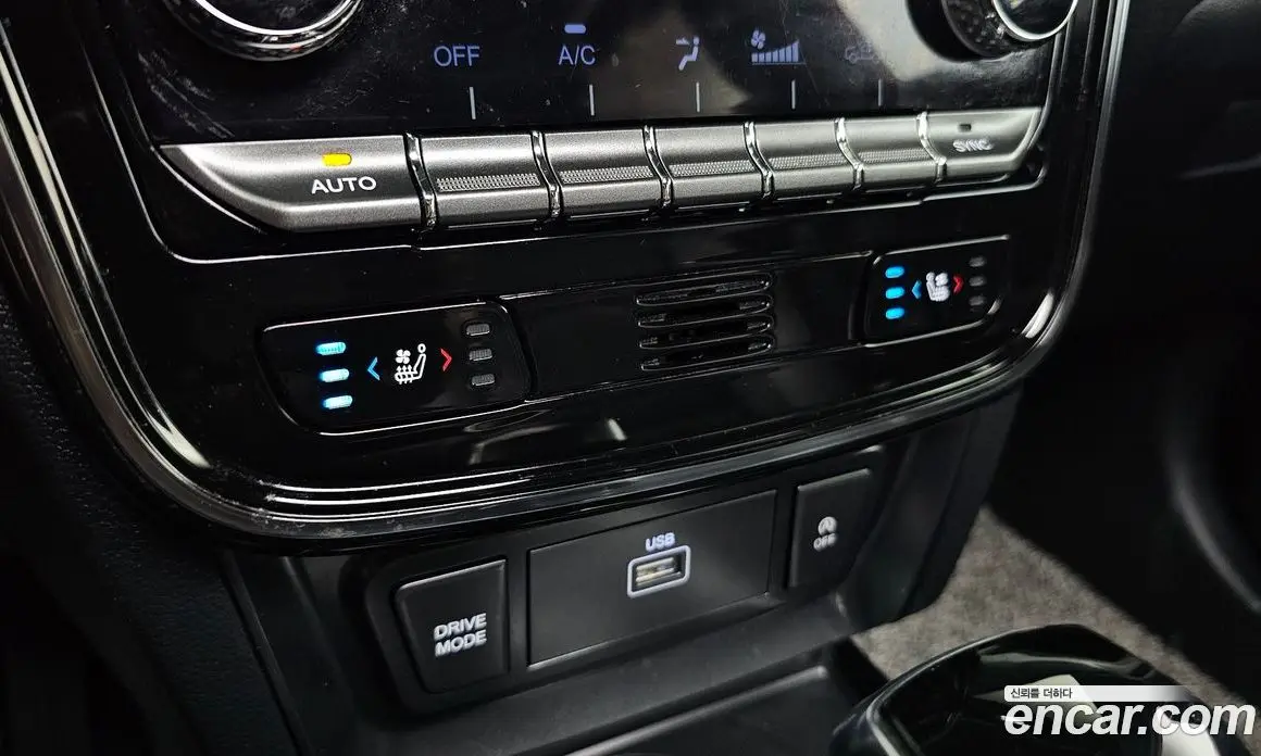 SsangYong TIBOLI 2020 1.6 автомат (гидро), фото 29