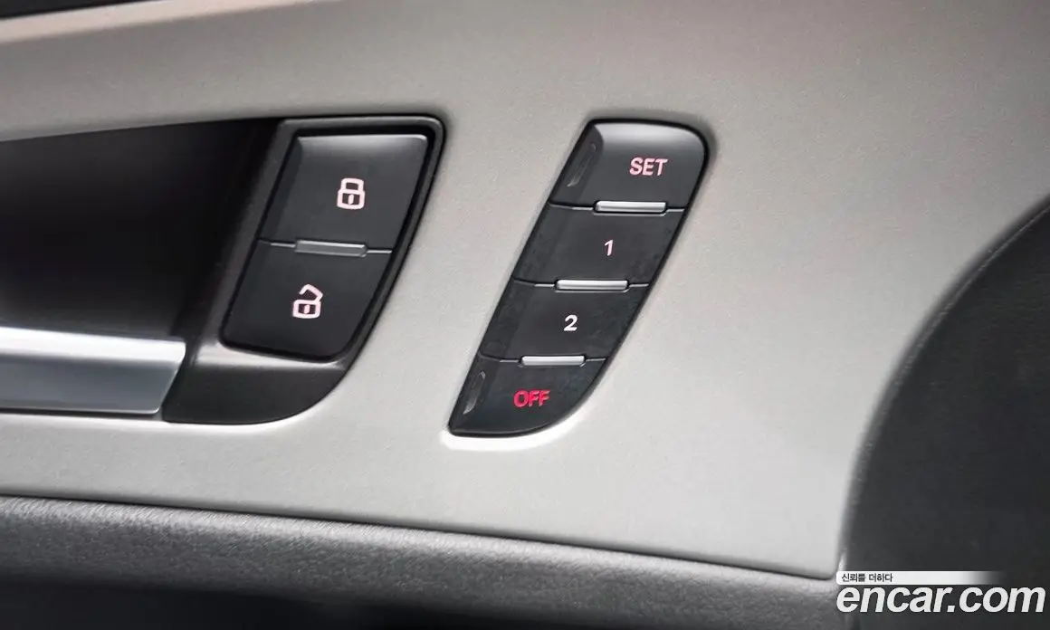 Audi A6 2013 2.0 автомат (гидро), фото 17