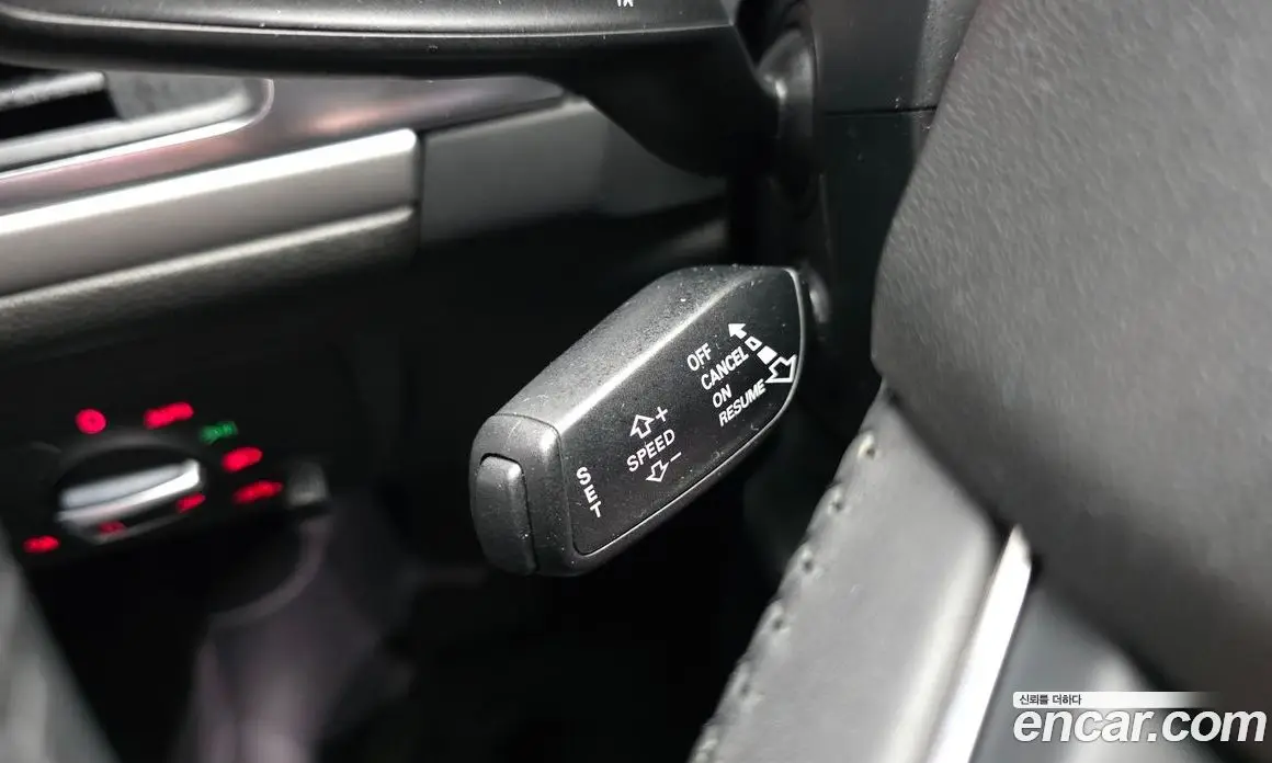 Audi A6 2013 2.0 автомат (гидро), фото 18