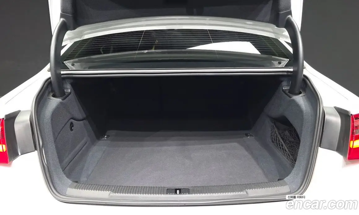Audi A6 2013 2.0 автомат (гидро), фото 20