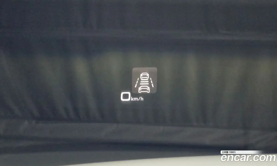 Audi A6 2021 2.0 автомат (гидро), фото 17
