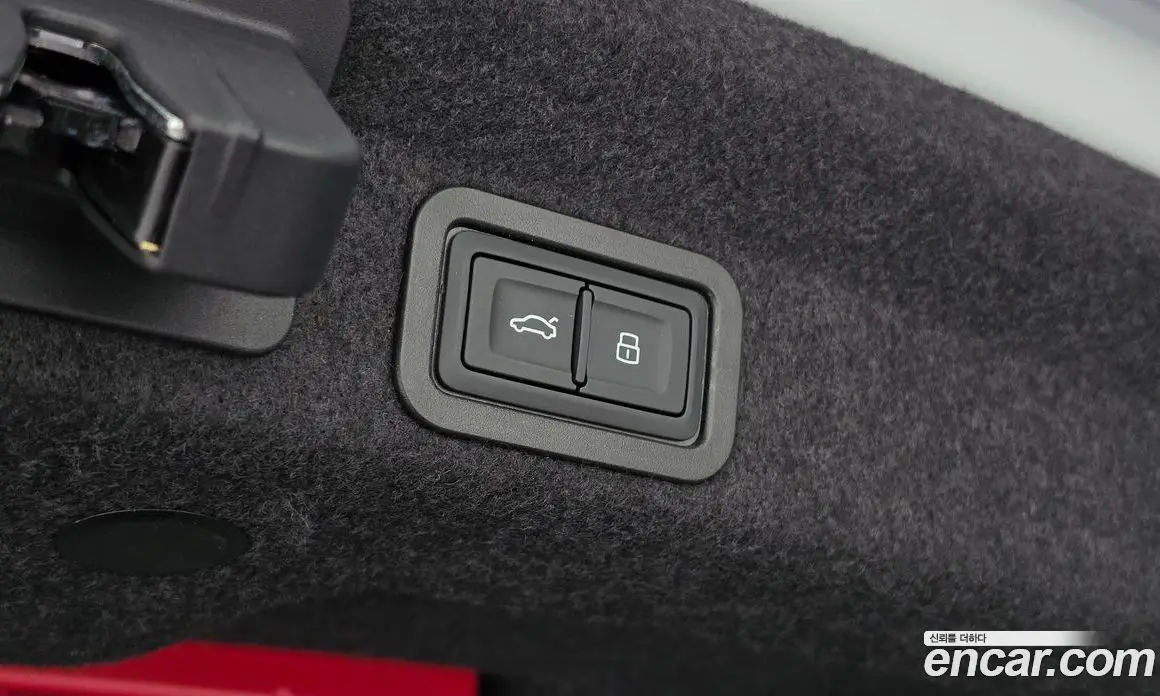 Audi A6 2021 2.0 автомат (гидро), фото 18