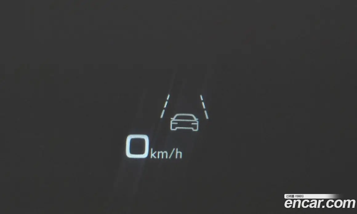 Audi A6 2022 2.0 автомат (гидро), фото 20