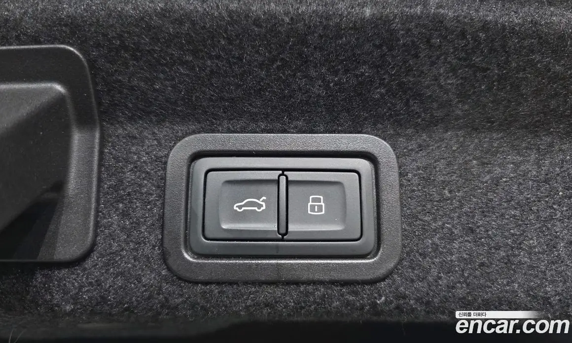 Audi A6 2022 2.0 автомат (гидро), фото 27