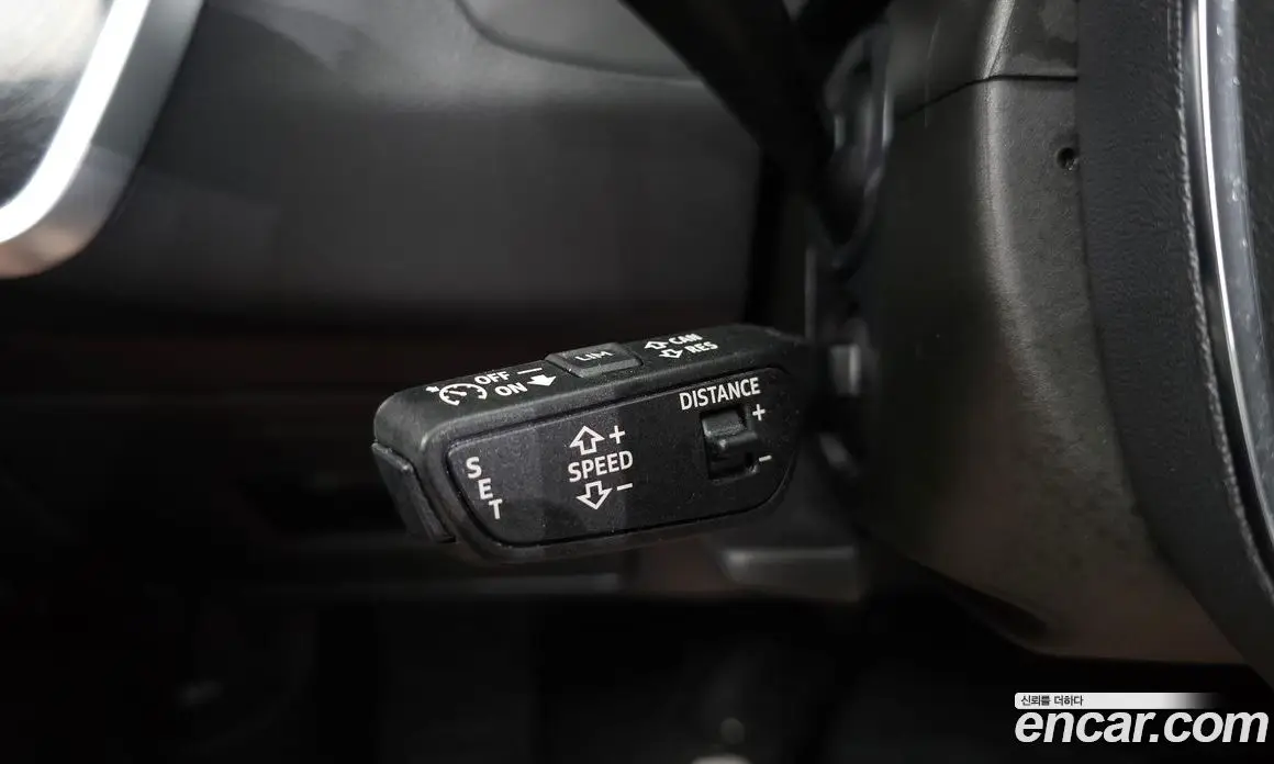 Audi A6 2022 2.0 автомат (гидро), фото 29