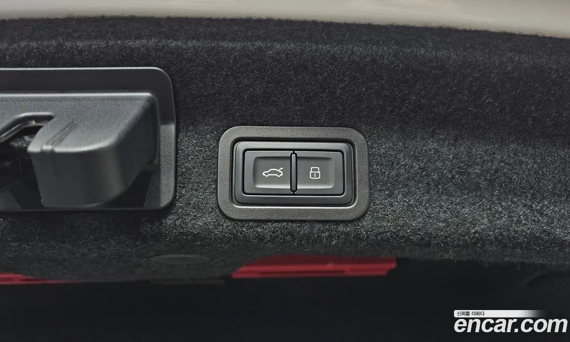 Audi A6 2023 2.0 автомат (гидро), фото 32