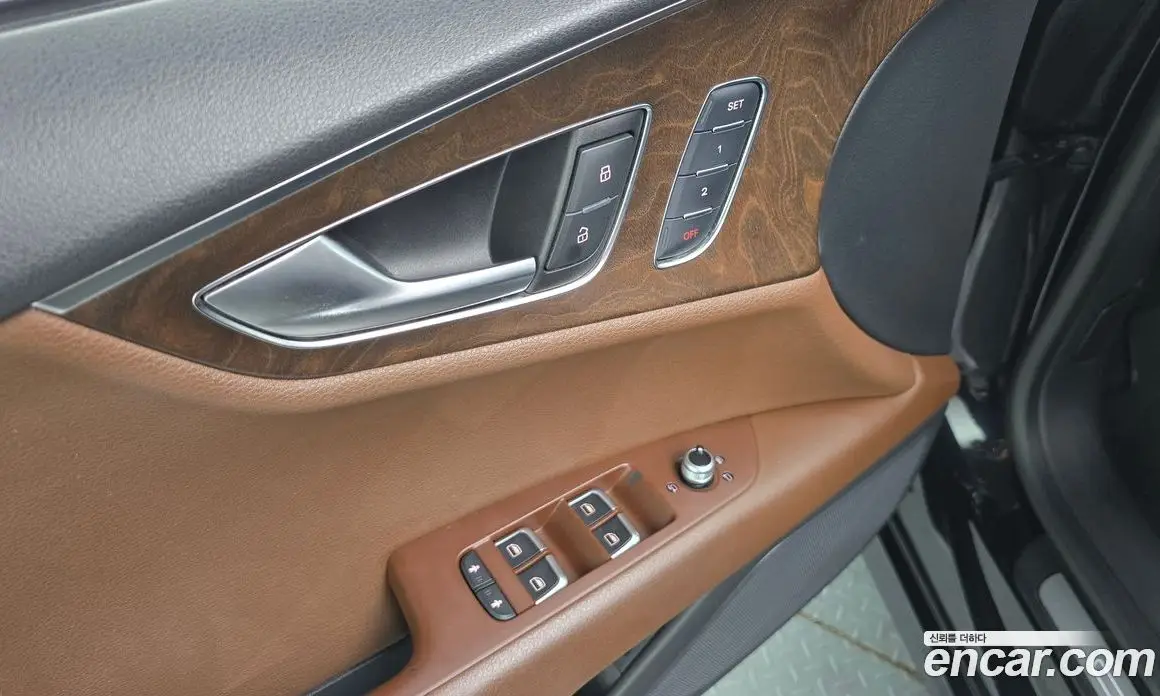 Audi A7 2014 3.0 автомат (гидро), фото 20