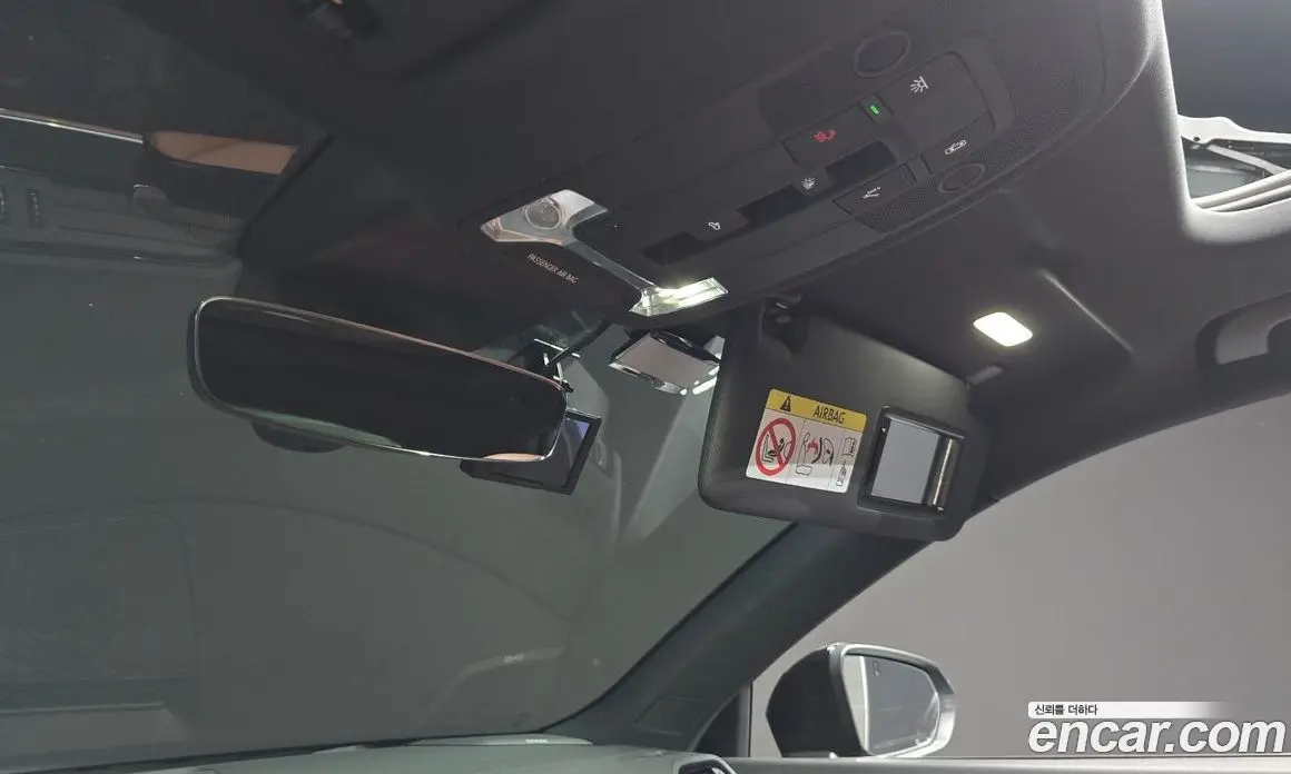 Audi Q3 2025 2.0 автомат (гидро), фото 30