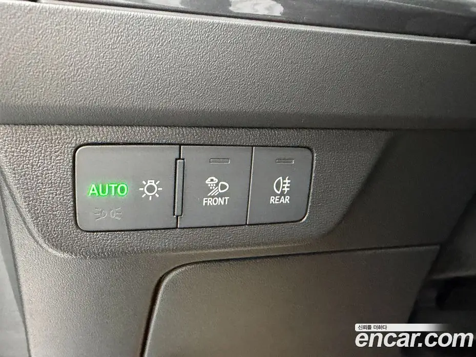 Audi Q4 e-tron 2026 0.2 автомат (гидро), фото 15